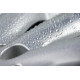 Protectie Ceramica Jante Koch Chemie Cr0.01 Ceramic Rims, 30ml