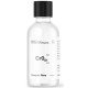 Protectie Ceramica Jante Koch Chemie Cr0.01 Ceramic Rims, 30ml