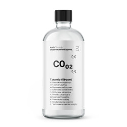 Protectie Ceramica Koch Chemie Ceramic Allround C0.02, 75ml