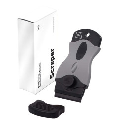 Racleta Plastic cu 10 Lame Koch Chemie Scraper