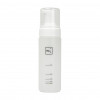 Recipient cu Cap Spumare Koch Chemie Foamer, 150ml
