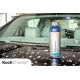 Sampon Auto cu Protectie Koch Chemie Nano Magic Shampoo, 750ml