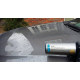 Sampon Auto cu Protectie Koch Chemie Nano Magic Shampoo, 750ml