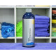 Sampon Auto cu Protectie Koch Chemie Nano Magic Shampoo, 750ml