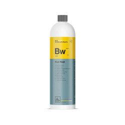 Sampon pentru Barci Koch Chemie Marine BW Boat Wash, 1L