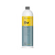 Sampon pentru Barci Koch Chemie Marine BW Boat Wash, 1L