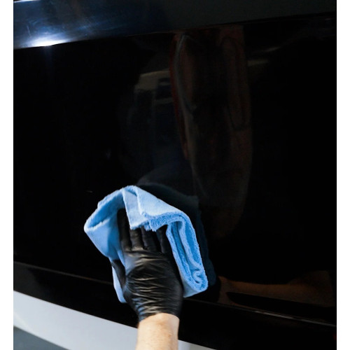 Sealant Ambarcatiuni Koch Chemie Marine Sm0.01 Marine Protective Sealant, 500ml