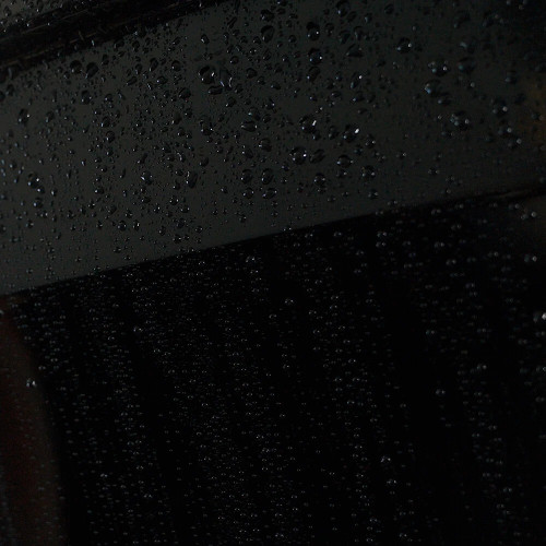 Sealant Ambarcatiuni Koch Chemie Marine Sm0.01 Marine Protective Sealant, 500ml