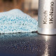 Sealant Auto Koch Chemie 1K-Nano Set