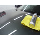 Sealant Auto Koch Chemie 1K-Nano Set