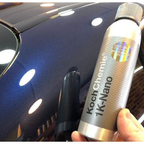Sealant Auto Koch Chemie 1K-Nano Set