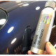 Sealant Auto Koch Chemie 1K-Nano Set