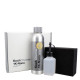 Sealant Auto Koch Chemie 1K-Nano Set