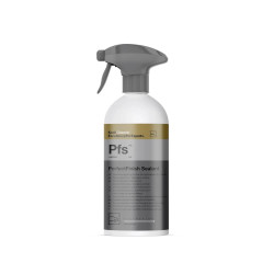 Sealant Auto Koch Chemie Pfs PerfectFinish Sealant, 500ml