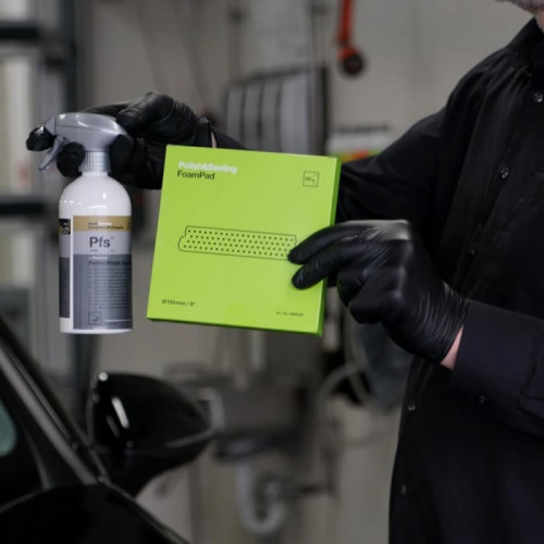Sealant Auto Koch Chemie Pfs PerfectFinish Sealant, 500ml