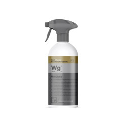 Sealant Auto Koch Chemie Wg WetGloss, 500ml