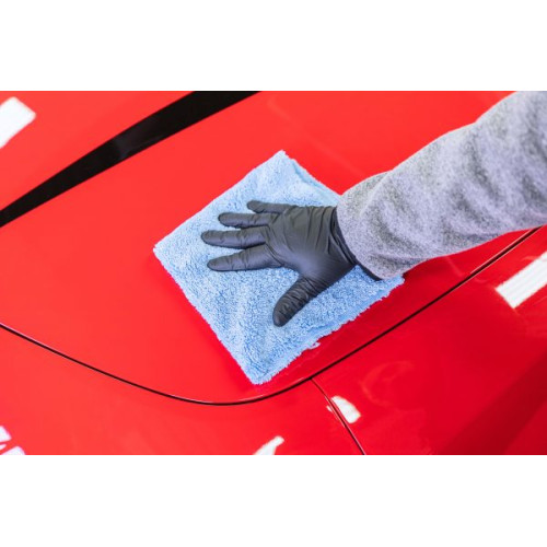 Sealant Lichid Protectie Auto  Koch Chemie S0.02 Spray Sealant, 500ml