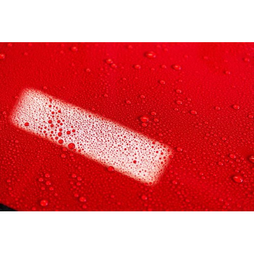 Sealant Lichid Protectie Auto  Koch Chemie S0.02 Spray Sealant, 500ml