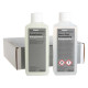 Set Tratament Hidrofob Koch Chemie Nano-Glasversiegelung