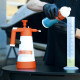 Solutie Acida Prespalare Nave si Punti Koch Chemie Marine Hac Hull Precleaner Acid, 1L