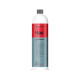 Solutie Acida Prespalare Nave si Punti Koch Chemie Marine Hac Hull Precleaner Acid, 1L