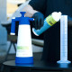 Solutie Alcalina Prespalare Nave si Punti Koch Chemie Marine Hal Hull PreCleaner Alkaline, 1L