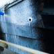 Solutie Alcalina Prespalare Nave si Punti Koch Chemie Marine Hal Hull PreCleaner Alkaline, 1L