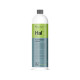 Solutie Alcalina Prespalare Nave si Punti Koch Chemie Marine Hal Hull PreCleaner Alkaline, 1L