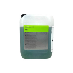 Solutie Curatare Auto Alcalina Koch Chemie Pe Prewash Express, 5L