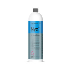 Solutie Curatare Barci Impotriva Ingalbenirii Koch Chemie Marine Nyc No Yellow Cleaner, 1L