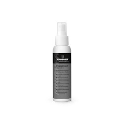 Solutie Curatare Display The Finisher by KC DisplayExpert, 100ml