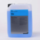 Solutie Curatare Geamuri Koch Chemie Glass Cleaner Pro, 10L Solutie Curatare Geamuri Koch Chemie Glass Cleaner Pro, 10L
