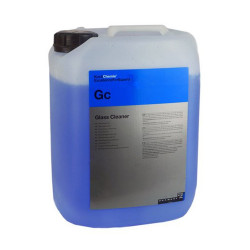 Solutie Curatare Geamuri Koch Chemie Glass Cleaner Pro, 10L Solutie Curatare Geamuri Koch Chemie Glass Cleaner Pro, 10L