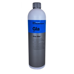 Solutie Curatare Geamuri Koch Chemie Glass Star GLA, 1L