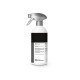 Solutie Curatare Geamuri The Finisher by KC ClearView, 500ml