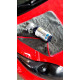 Solutie Curatare Generala Koch Chemie AllroundQuickShine Solutie Curatare Generala Koch Chemie AllroundQuickShine