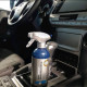 Solutie Curatare Generala Koch Chemie AllroundQuickShine Solutie Curatare Generala Koch Chemie AllroundQuickShine