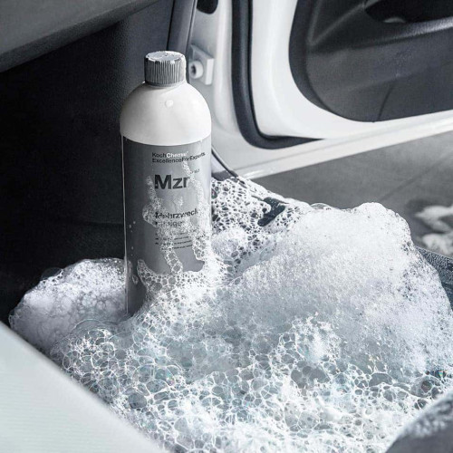Solutie Curatare Interior Auto Koch Chemie MZR Mehrzweckreiniger, 1L Solutie Curatare Interior Auto Koch Chemie MZR Mehrzweckreiniger, 1L