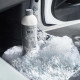 Solutie Curatare Interior Auto Koch Chemie MZR Mehrzweckreiniger, 1L Solutie Curatare Interior Auto Koch Chemie MZR Mehrzweckreiniger, 1L