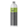 Solutie Curatare Interior Auto Koch Chemie MZR Mehrzweckreiniger, 1L