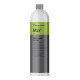 Solutie Curatare Interior Auto Koch Chemie MZR Mehrzweckreiniger, 1L Solutie Curatare Interior Auto Koch Chemie MZR Mehrzweckreiniger, 1L