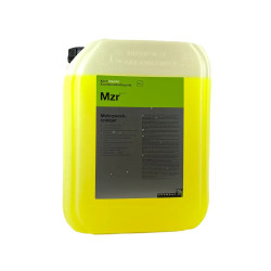 Solutie Curatare Generala Koch Chemie MZR Mehrzweckreiniger, 21kg