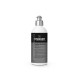 Solutie Curatare Piele si Textil The Finisher by KC LeatherTexClean, 500ml