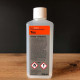 Solutie Curatare Pix & Cerneala Koch Chemie Tinten Kuli, 250ml Solutie Curatare Pix & Cerneala Koch Chemie Tinten Kuli, 250ml