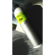 Solutie Curatare Universala Koch Chemie Green Star Gs, 1L