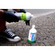 Solutie Curatare Universala Koch Chemie Green Star Gs, 1L