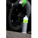 Solutie Curatare Universala Koch Chemie Green Star Gs, 1L