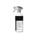 Solutie Curatat Plastic Auto The Finisher by KC InsideUp, 500ml Solutie Curatat Plastic Auto The Finisher by KC InsideUp, 500ml