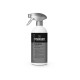Solutie Curatat Plastic Auto The Finisher by KC InsideUp, 500ml Solutie Curatat Plastic Auto The Finisher by KC InsideUp, 500ml