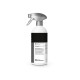 Solutie Curatat Plastic Auto si Dressing The Finisher by KC InsideCare, 500ml